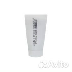 Смазка Hydra Италия для сальников Стиральных Машин