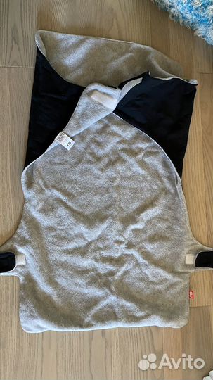 Слингонакидка mothercare