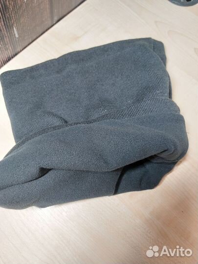 Снуд Stone island