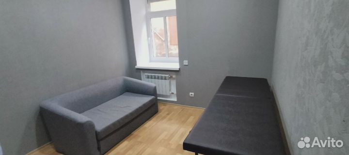 Сдам в аренду офисное помещение