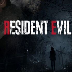 Residen Evil 4 Remake + Separate Ways PS4 & PS5