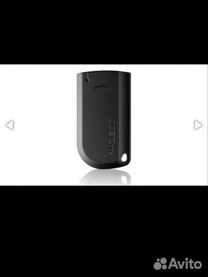 Pandora VX 4G v2 автосигнализация