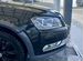 Volkswagen Passat 2.0 AMT, 2013, 271 000 км с пробегом, цена 1350000 руб.