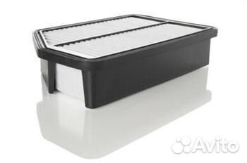 Фильтр воздушный