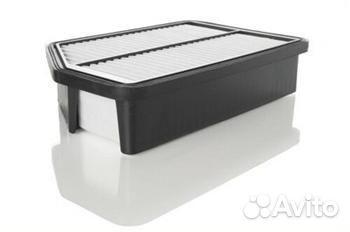 Фильтр воздушный