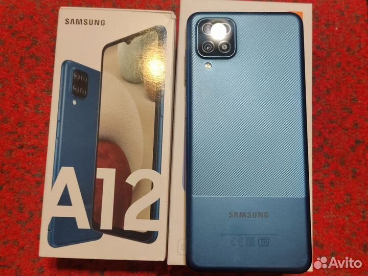 Xiaomi Redmi Note 9 Pro, 4/128 ГБ