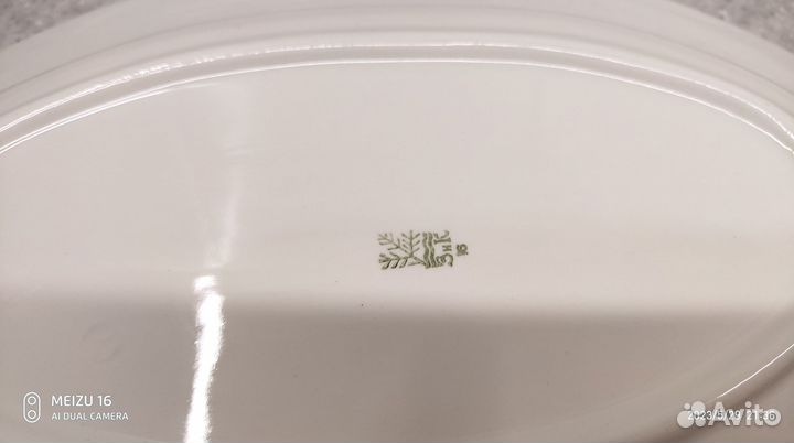 Продаю селедочницы СССР