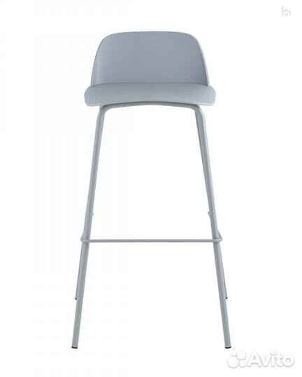 Стул барный Mist