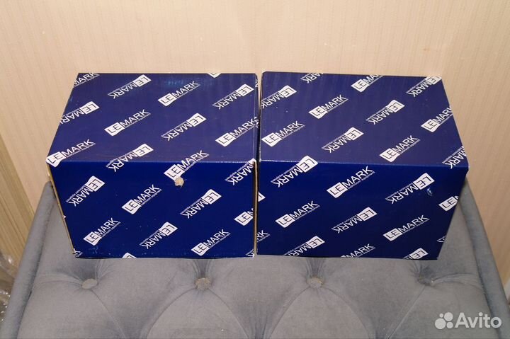 Смеситель Lemark Benefit LM2506C с доставкой