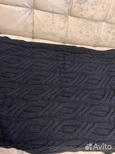 Детское одеяло