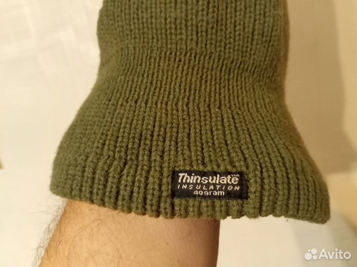 Балаклава - Зимняя - Теплая