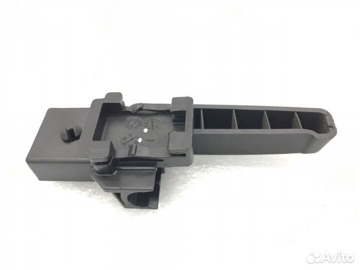 Ручка открывания капота Chevrolet Cruze 1 седан