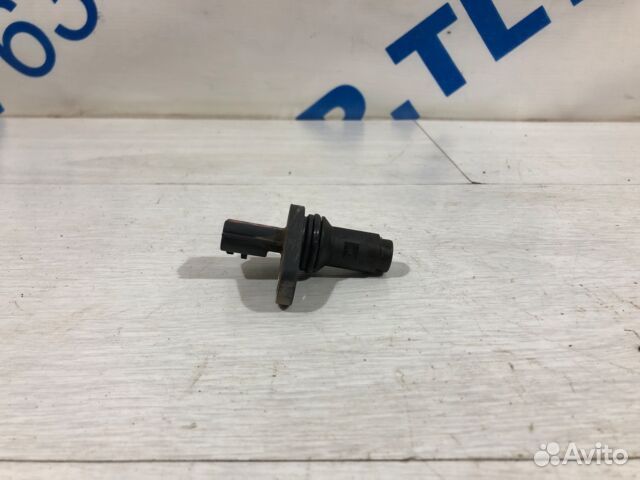 Датчик коленвала LADA xray 1.6 мт