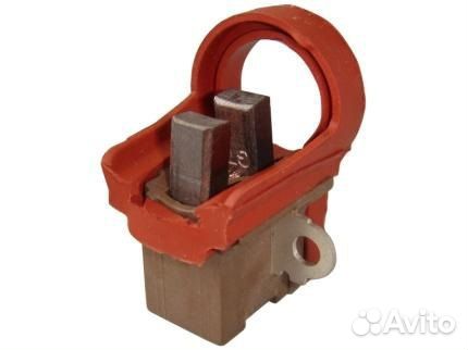 Щёткодержатель генератора HN2084A