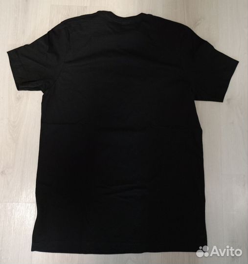 Футболка Canvas размер l