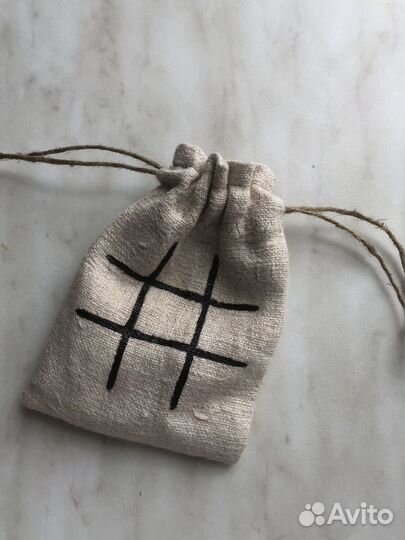 Игра крестики нолики