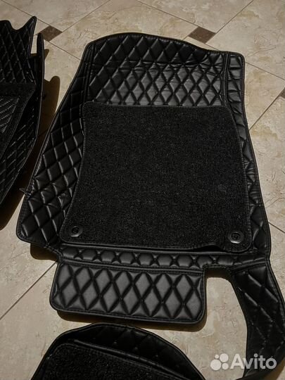 Эва полики на карола 180