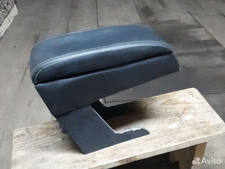 Подлокотник 2113, 2114, 2115
