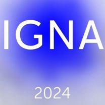 Билет на Signal 2024