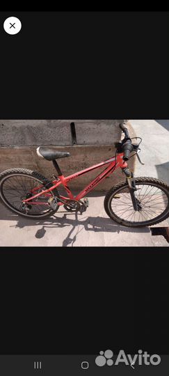 Велосипеды