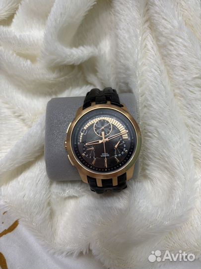 Часы Swatch Men Watch Four 4 Jewels