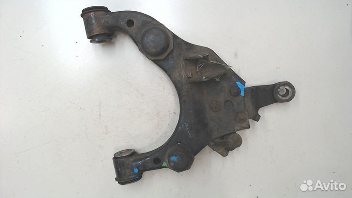 Рычаг подвески Toyota Land Cruiser Prado (90) , 19