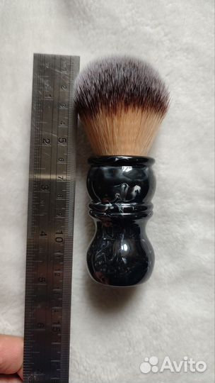 Помазок для бритья