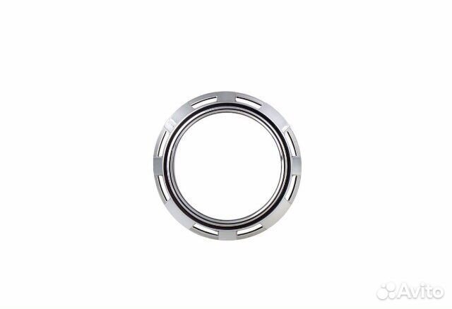 Бленда маска Optima Z260 2.5