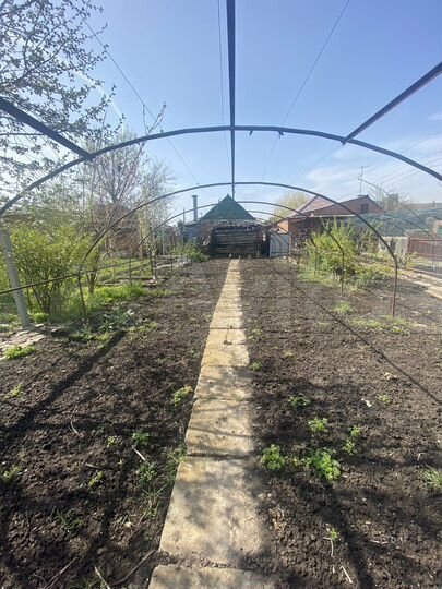 Участок 5,6 сот. (ИЖС)