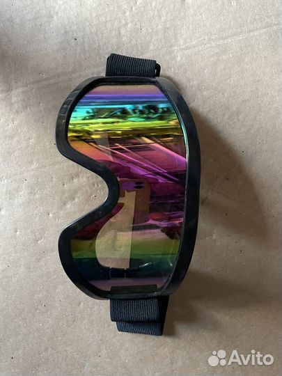 Моточерепаха