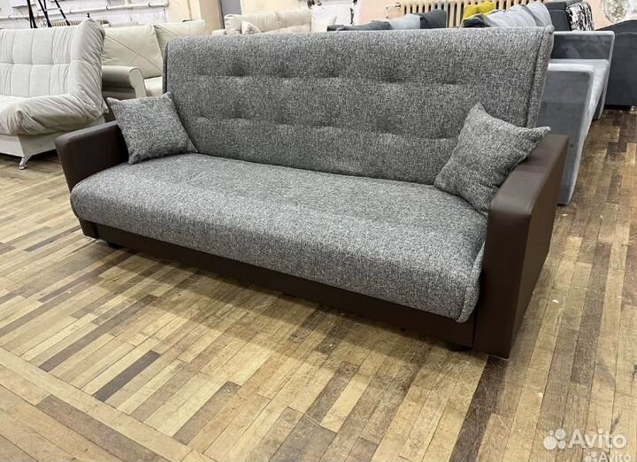 Диван новый