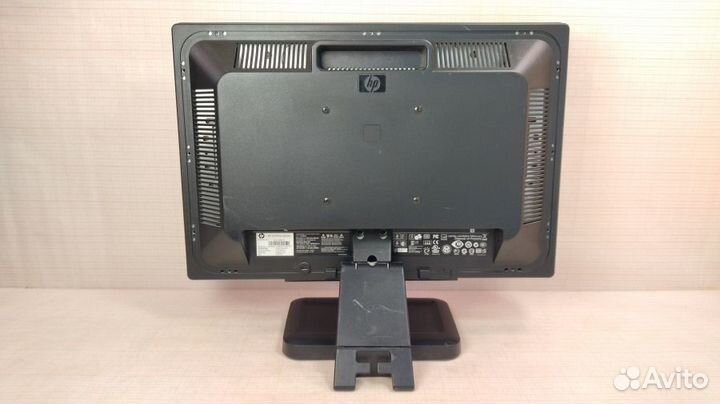 Монитор б/у 19