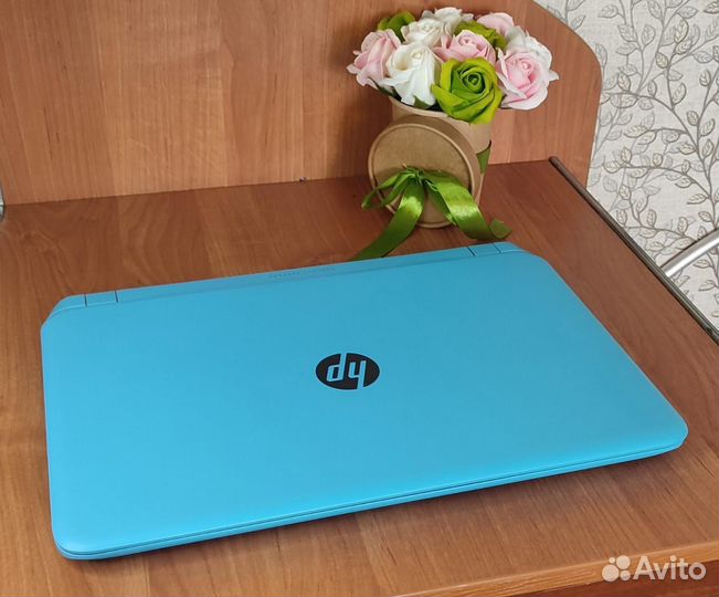 Современный мощный 16гб/SSD/A10