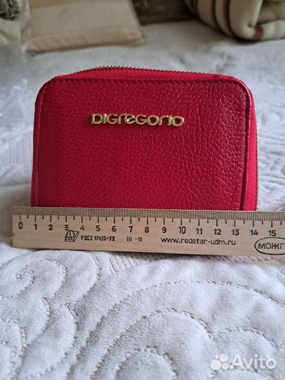 Кошелек женский