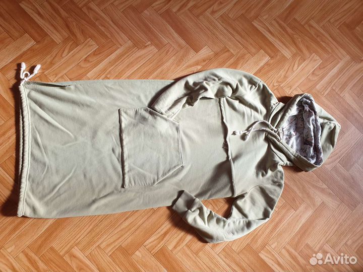 Вещи пакетом для кормящих и беременных