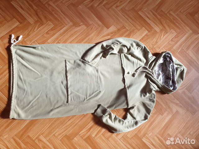 Вещи пакетом для кормящих и беременных