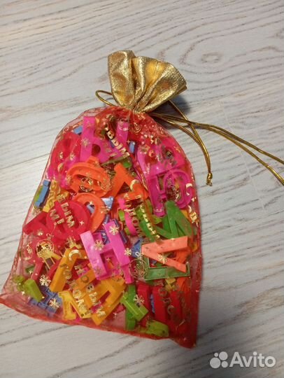 Алфавит буквы