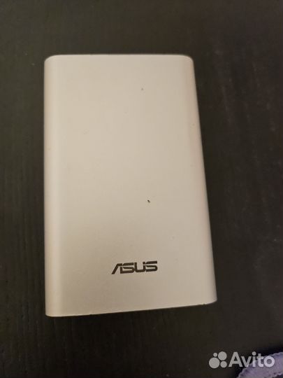 Asus 10050 power bank