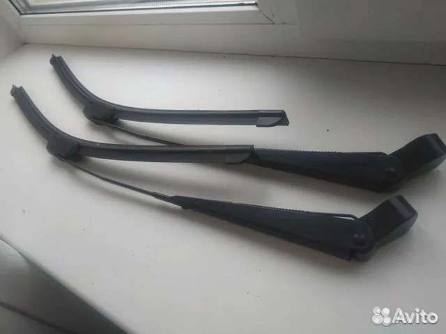 На 13 модель