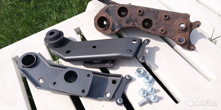 55451CG000 554511CA0C 55452CG000 554521CA0C