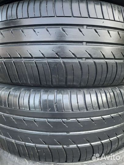 Белшина Artmotion 185/60 R15
