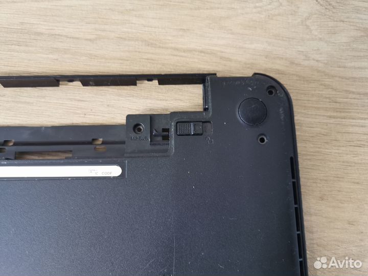 Поддон Dell Inspiron 3521 CN-064XVX