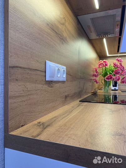 Кухня на заказ