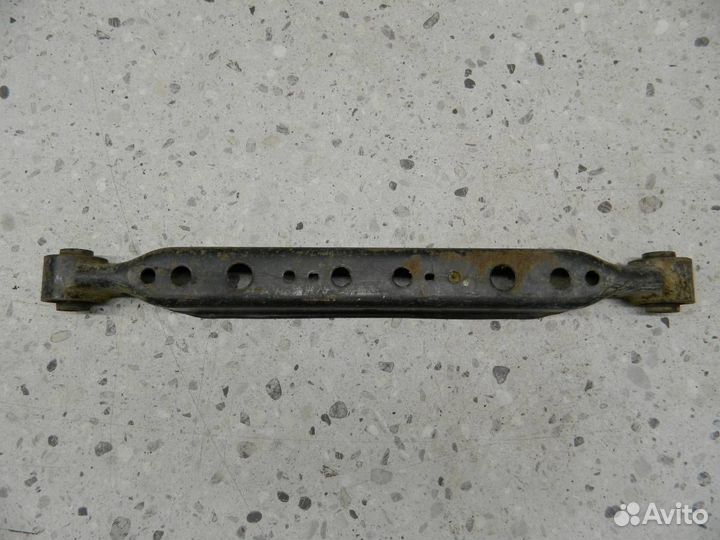 Рычаг задний поперечный Nissan X-Trail T31 2007-20