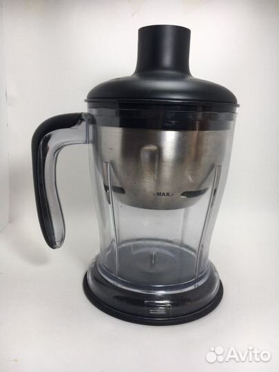 Запчасти насадки ножи для блендера пакетом