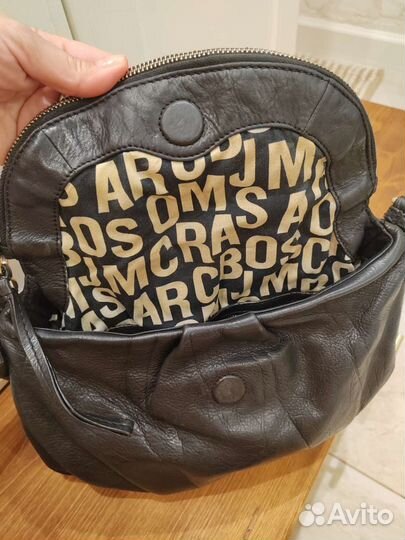 Marc Jacobs оригинал