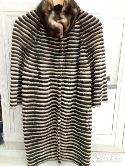 Кардиган женский 48 размер