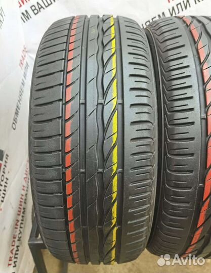Bridgestone Turanza ER300 215/55 R17 94V