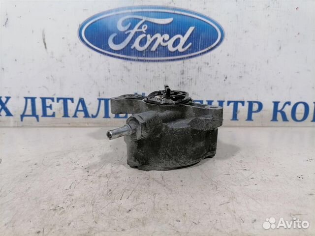 Насос вакуумный Ford Kuga 1 2008-2012