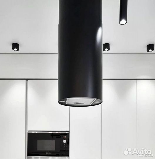 Кухня угловая Тито